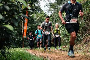 BIB: 
                            <button type="button" onclick="openModal(26442469)" class="btn btn-primary btn-sm float-right btn-popup" data-toggle="modal" data-target=".modal-high-quality">
                        <i class="fas fa-shopping-cart"></i> Add to Cart
                    </button>
                                            <button type="button" onclick="isThisMe(26442469, true)" class="btn btn-success btn-sm float-right btn-popup btn-isme hidden" data-toggle="tooltip" data-placement="bottom" title="นี่คือรูปของคุณใช่ไหม คลิกที่นี่เพื่อเอาเข้าอัลบั้ม">
                        <i class="fas fa-plus"></i> Add to album
                    </button>
                    <button type="button" onclick="isThisMe(26442469, false)" class="btn btn-warning btn-sm float-right btn-popup btn-isnotme hidden">
                        <i class="fas fa-ban"></i> Remove from album
                    </button>